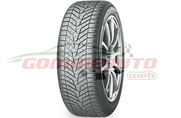 COP. 315/35 R20 V905 110V XL M+S